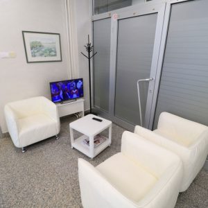 Stomatološka ordinacija Dr Bisa Banković