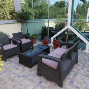 Stomatološka ordinacija Dr Bisa Banković