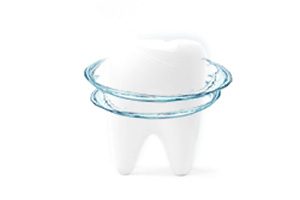 Konzervativno-zbrinjavanje-zuba-i-endodoncija