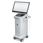 CEREC Omnicam